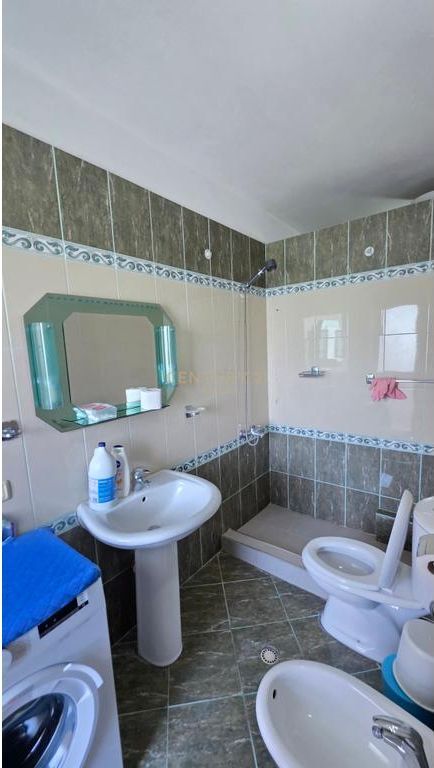 AFFITTASI APPARTAMENTO 2+1+2 VICINO AL NUOVO MATERNITÀ! 600 € /Mese