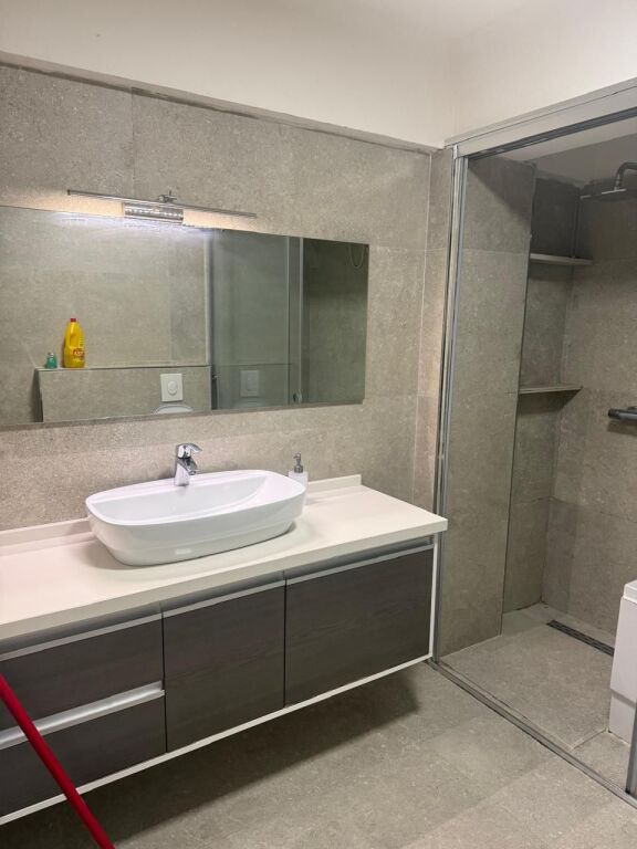 APARTMENT 1+1 FOR RENT, VOLLGA!!