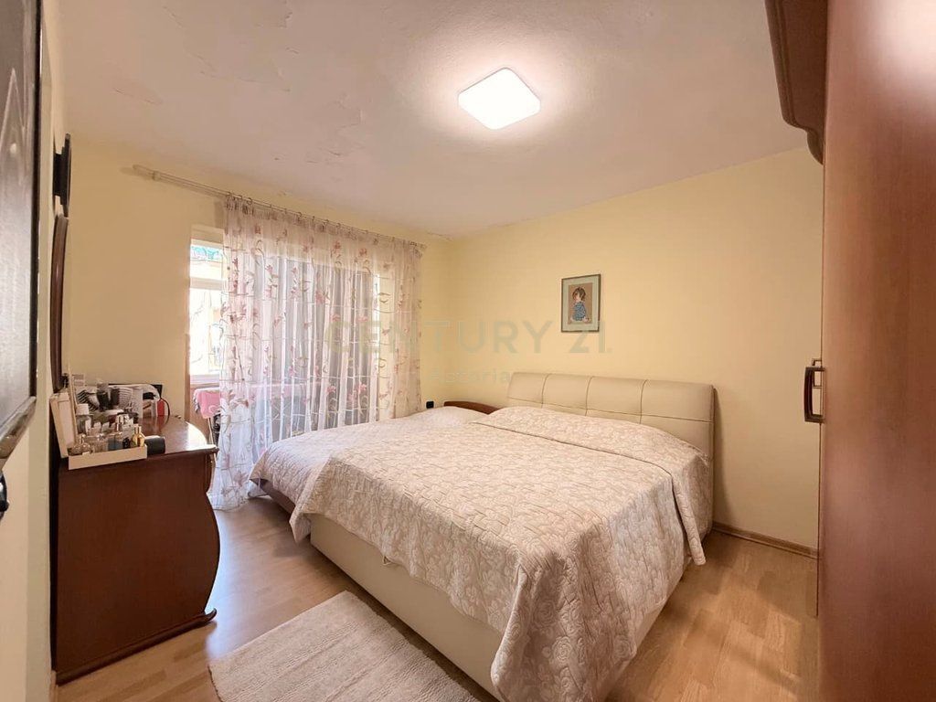 Appartamento 3+1 in vendita a Myslym Shyri