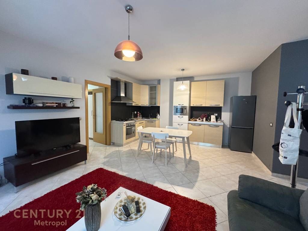 APARTMENT 2+1+2 FOR RENT+ 1 PARKING SPACE, HYGIENE DIRECTORATE!
