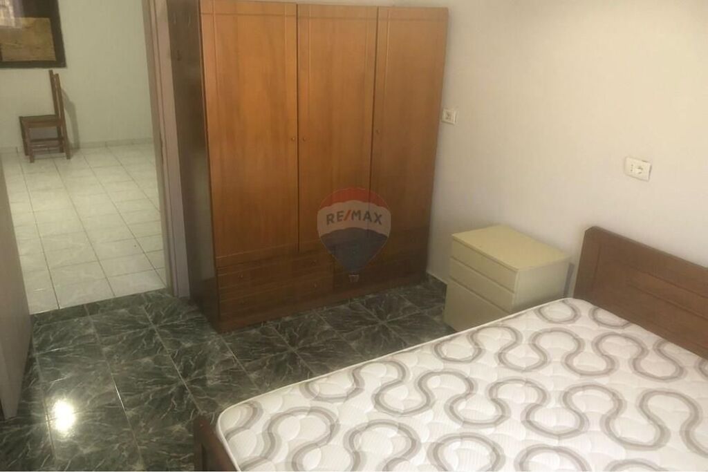 Jepet apartament 1+1 me qira tek Kodra e Diellit