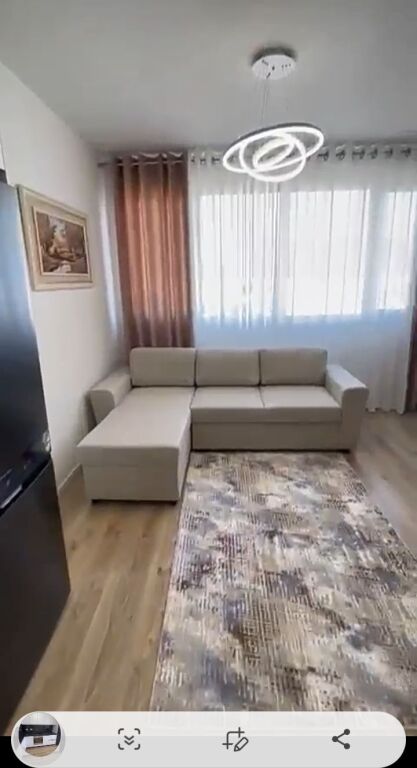 Per shitje 2+1 tek Tirana Golden Park Spitali Amerikan 3