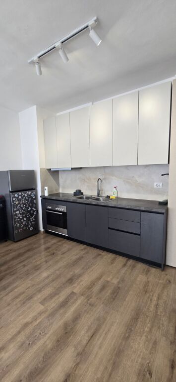 APARTMENT 1+1, DON BOSKO