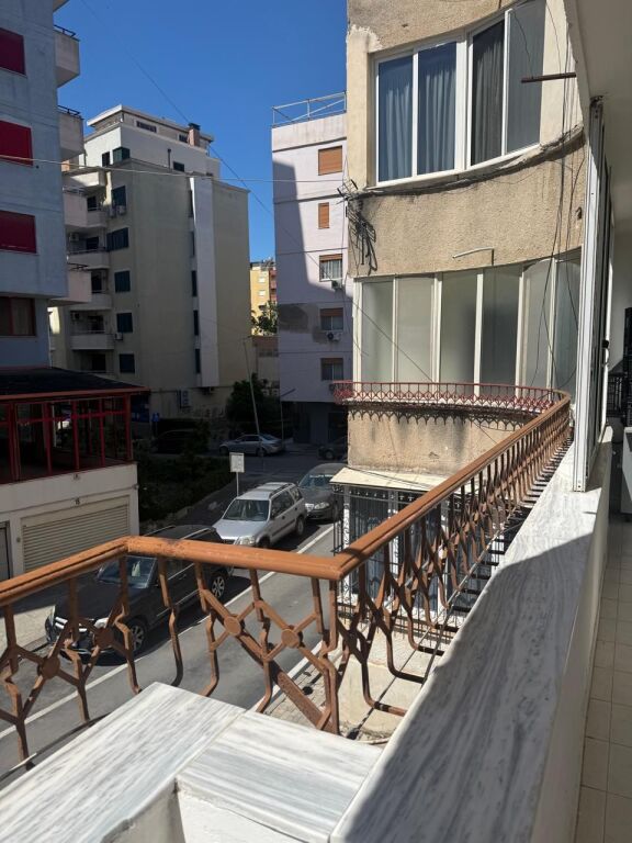 APARTMENT 1+1 FOR RENT, VOLLGA!!