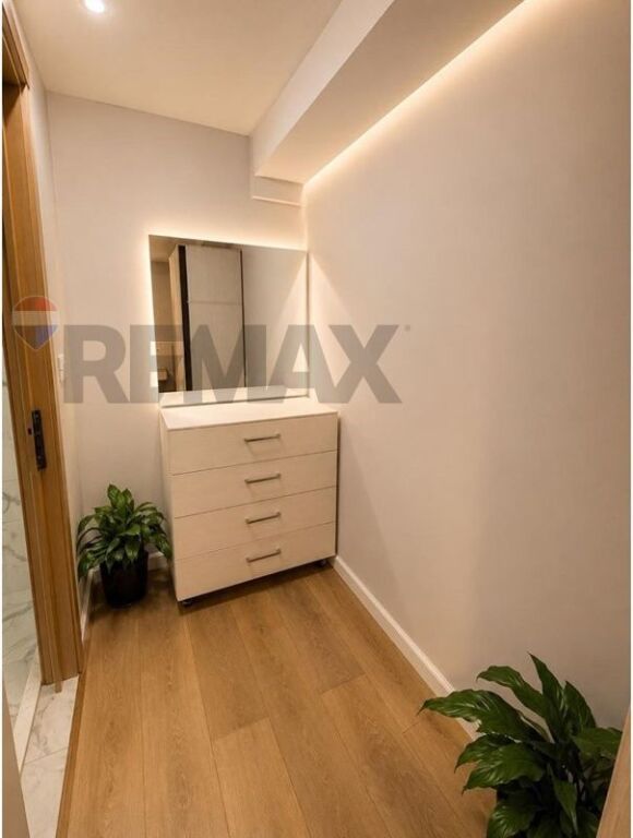 Duplex for sale at DRY LAKE – 128,000 €