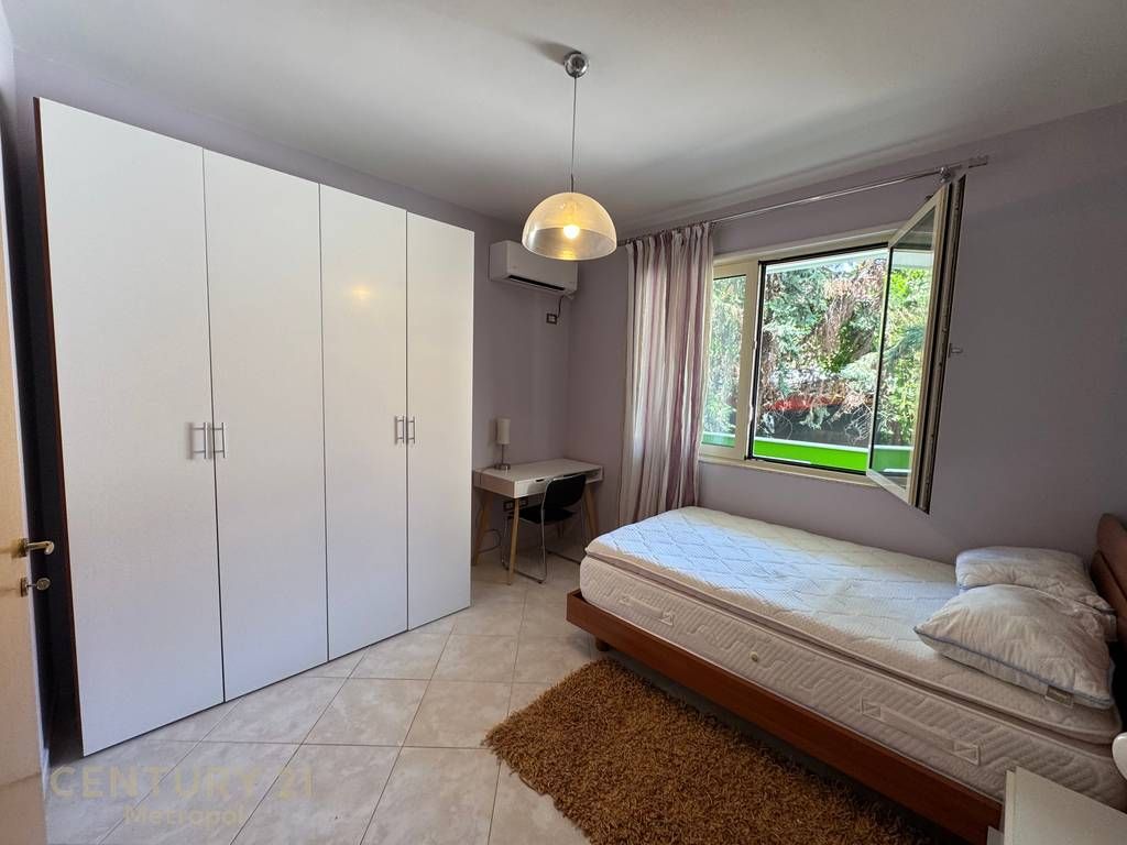 APARTMENT 2+1+2 FOR RENT+ 1 PARKING SPACE, HYGIENE DIRECTORATE!