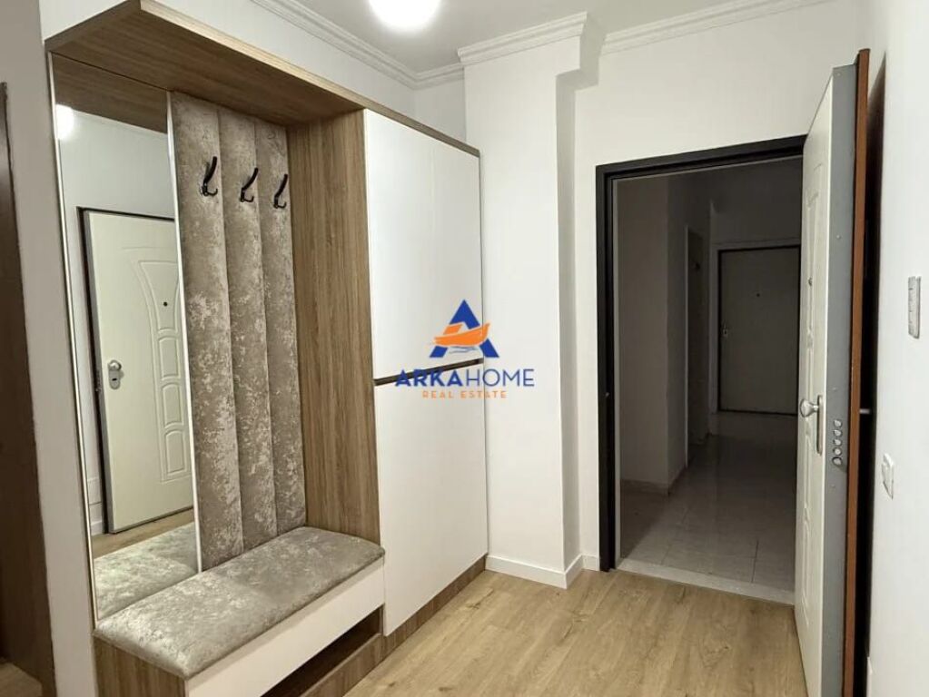 APPARTAMENTO IN AFFITTO 2+1+BALCONE "LIQENI I THATE" 800 EURO