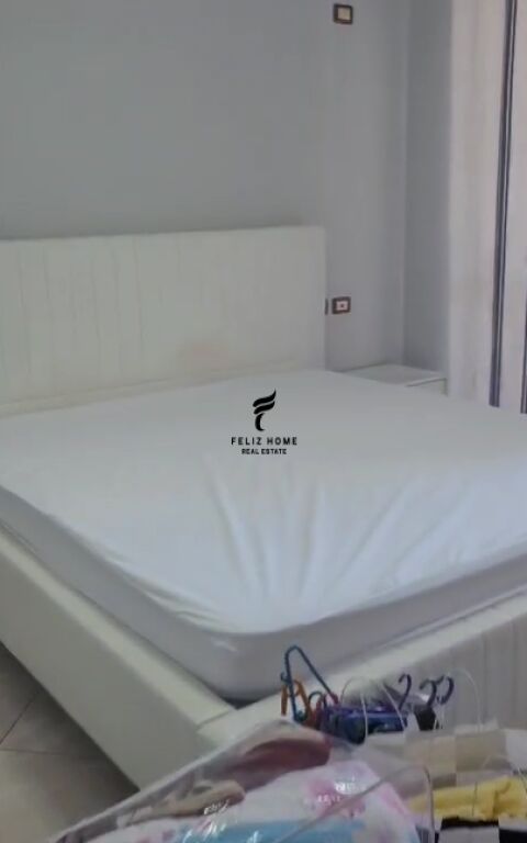 APARTAMENT ME QERA 1+1 ASTIR 47.000 LEKE FH-82376