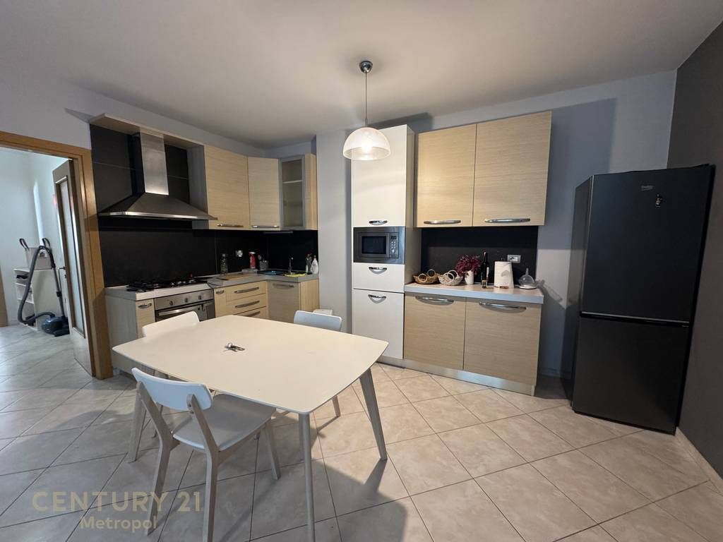 APARTMENT 2+1+2 FOR RENT+ 1 PARKING SPACE, HYGIENE DIRECTORATE!