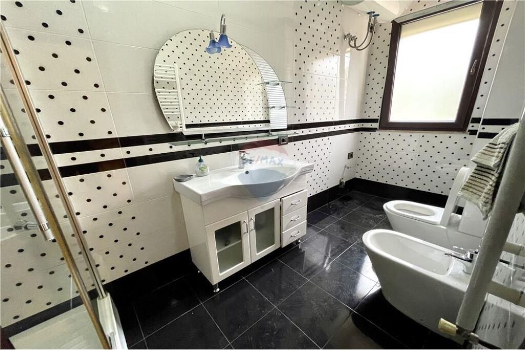 Appartamento 1+1 completamente arredato, con veranda, Zoo!