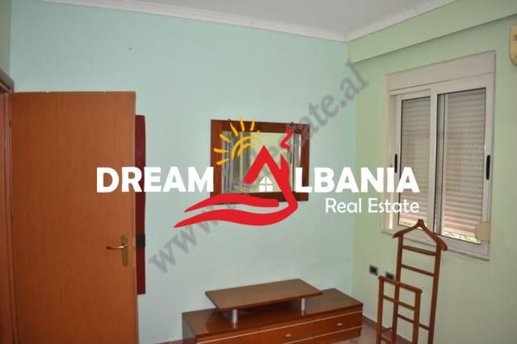 Apartment 2+1 for rent Durres Street former Yugoslav Embassy (ID 42215617 )