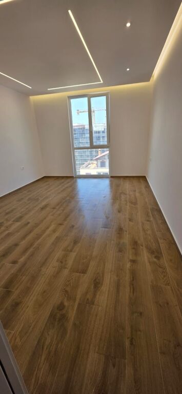 SHITET 2+1 NE PASKUQAN I PERFUNDUAR