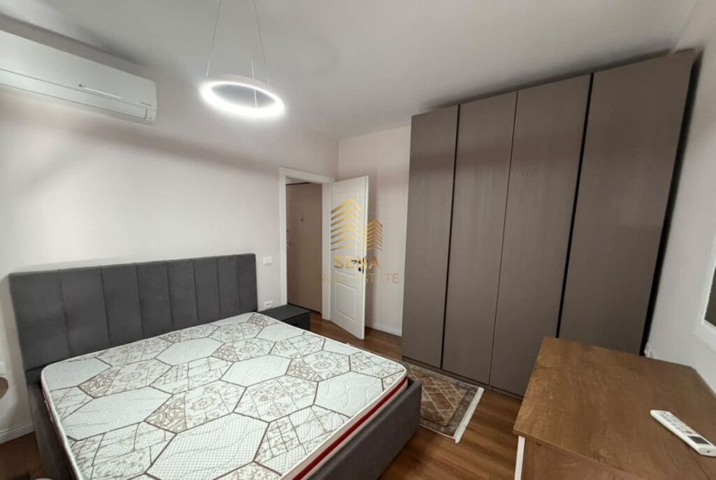 Qira, Apartament 2+1+blk, Qender, 750 Euro/muaj