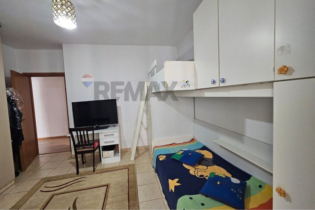 Appartamento 2+1 in affitto a Kodra e Diellit!