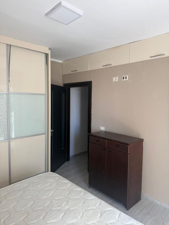 APARTMENT 1+1 FOR RENT, VOLLGA!!