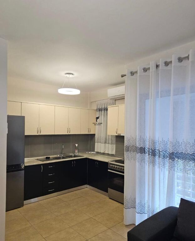 APPARTAMENTO IN AFFITTO 2+1 5 MAGGIO 55.000 LEKE FH-82471