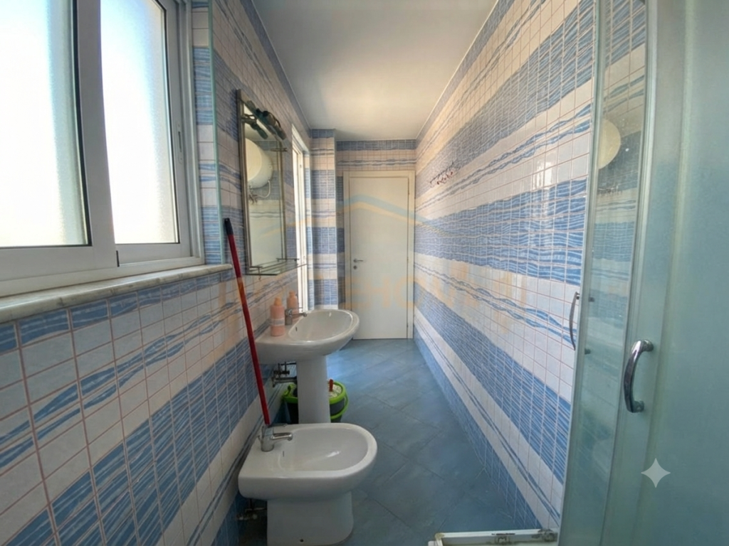 Qera, Apartament 1+1, Rruga e Dibres, Tiranë.
