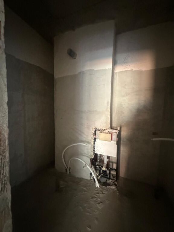 🏡 Apartament 2+1+2 + Depo për shitje në Kompleksin Delijorgji