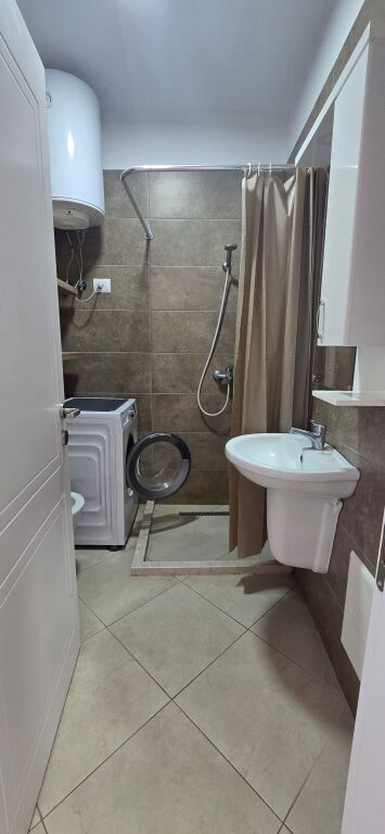 APARTMENT 1+1, DON BOSKO