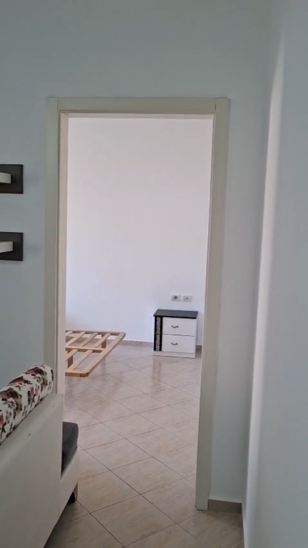 Appartamento 1+1 in affitto a Fresk