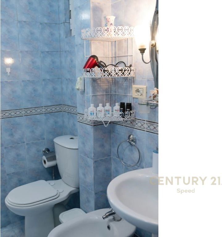 Apartament 1+1 per Qira tek Pazari ri