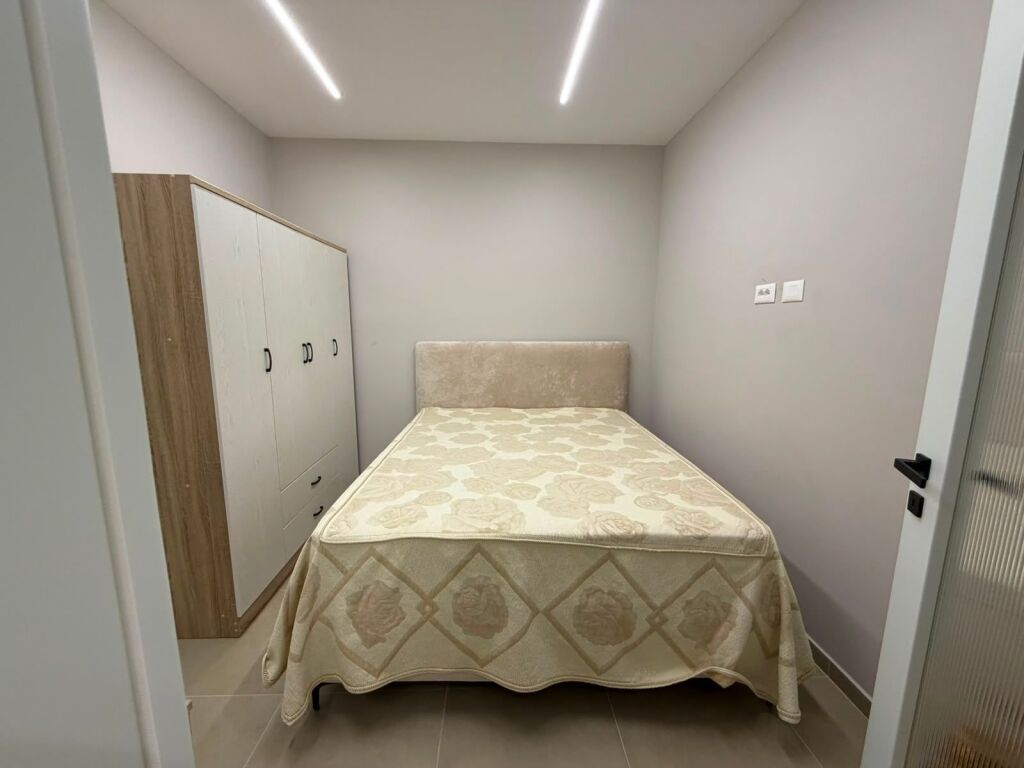 🏡 Appartamento 2+1 in Affitto ad Astir, 500 mila lek