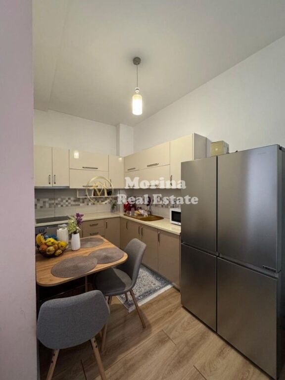 Affitto | Apartament 2 + 1 | Fresku | 450 €/mese