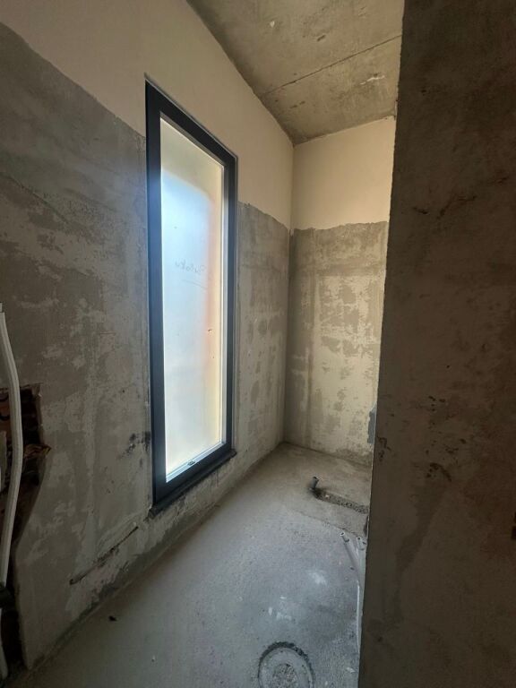🏡 Apartament 2+1+2 + Depo për shitje në Kompleksin Delijorgji
