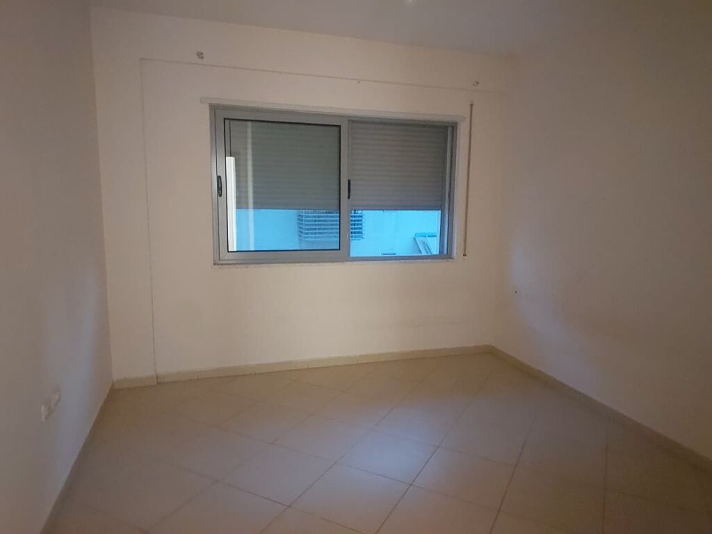 Affitto | Apartament 2 + 1 | Rruga 5 Maji | 450 €/mese