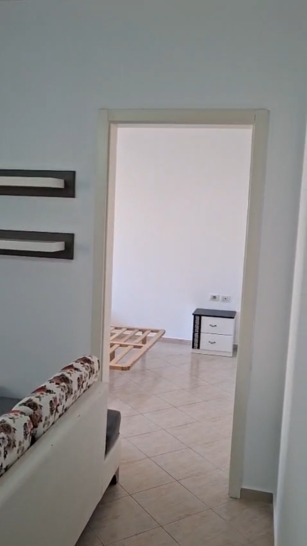 Appartamento 1+1 in affitto a Fresk