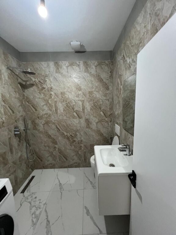 🔥 Super Occasione!🏡 Appartamento 2+1 in Affitto a Don Bosko, 450 MILA LEKE