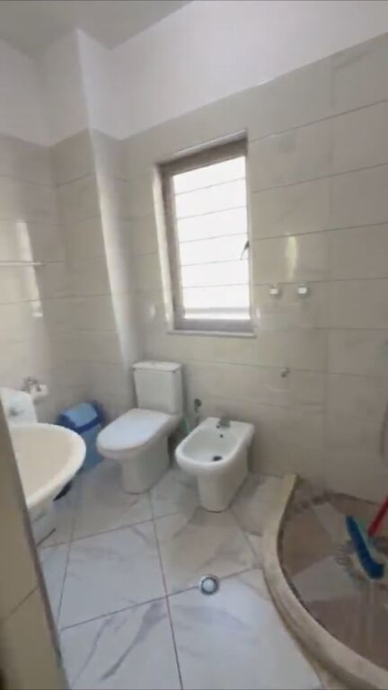 🚨Jepet me qera super apartament 1+1+bllk 📍Astir, Perball Viles L