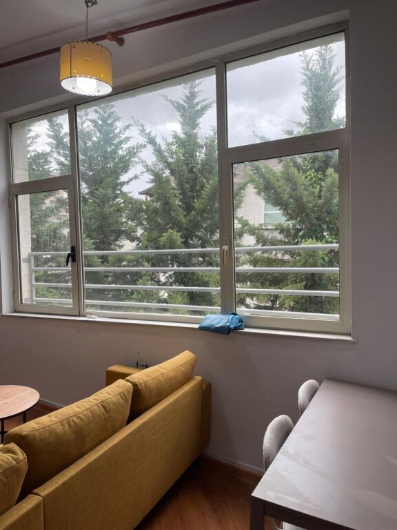 Apartament 1+1 Qera
