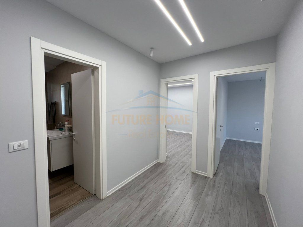 Rent,Business premises,Brryli.