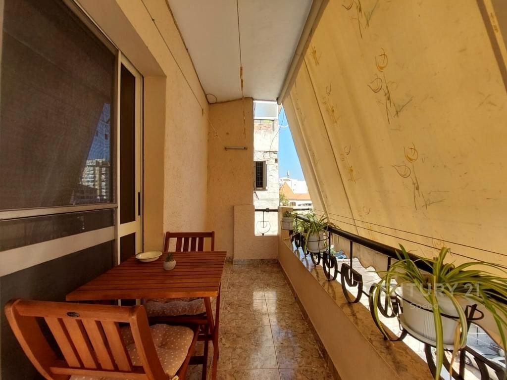 Apartament 1+1 per Qira tek Pazari ri