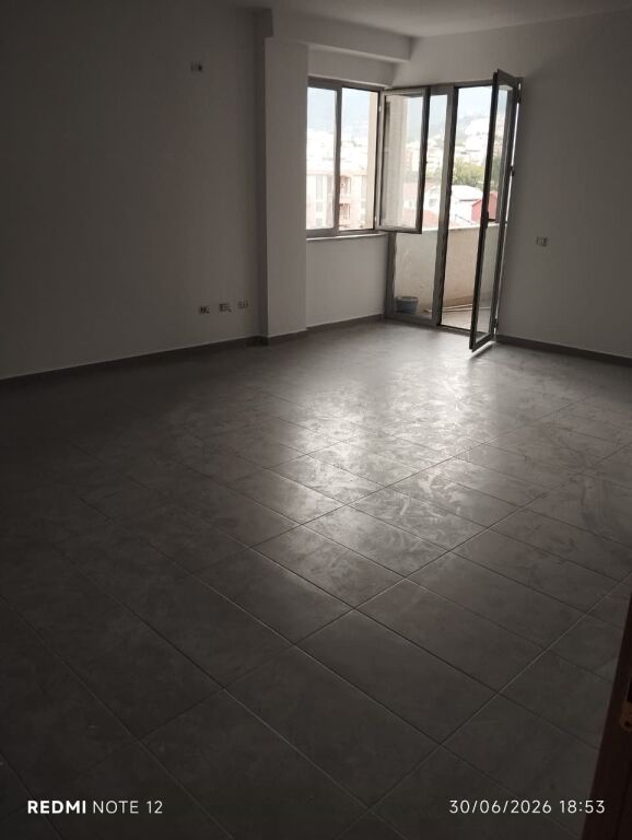 Apartment 1+1,