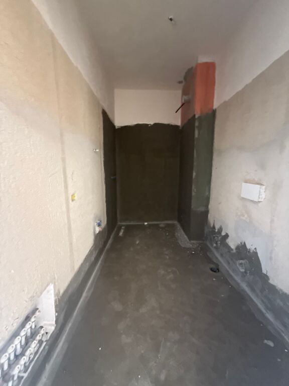 OKAZION – Shitet Apartament 2+1+2 Paskuqan Tirana view residenc