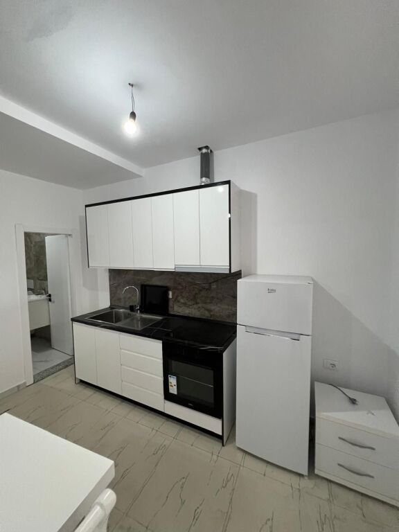 🔥 Super Occasione!🏡 Appartamento 2+1 in Affitto a Don Bosko, 450 MILA LEKE