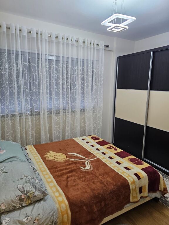 2+1 apartment for rent at Concord center
