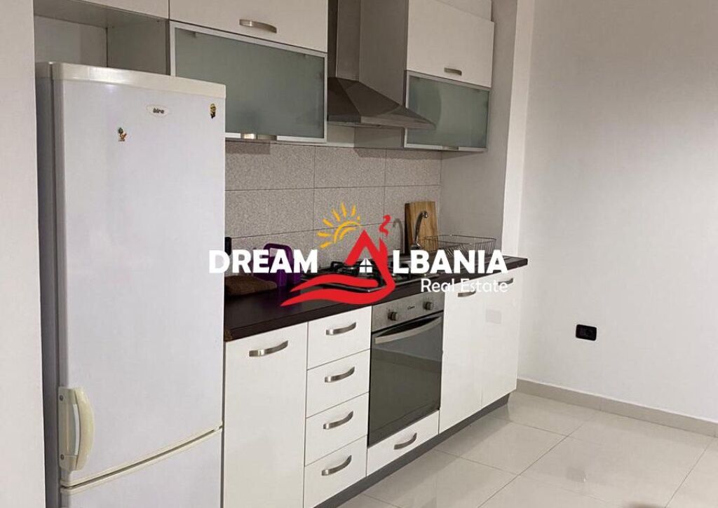 Apartamente 2+1 me qera ne rrugen e Bogdaneve prane Qendres ne Tirane (ID 4221928 )