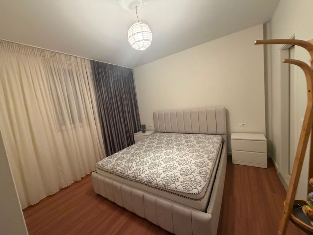 🏡 Apartment 2+1+2 for Rent – Dry Lake