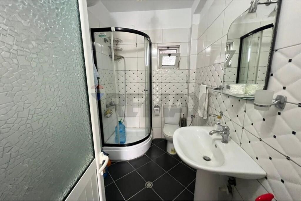 APARTMENT 1+1 FOR SALE IN LAPRAKE