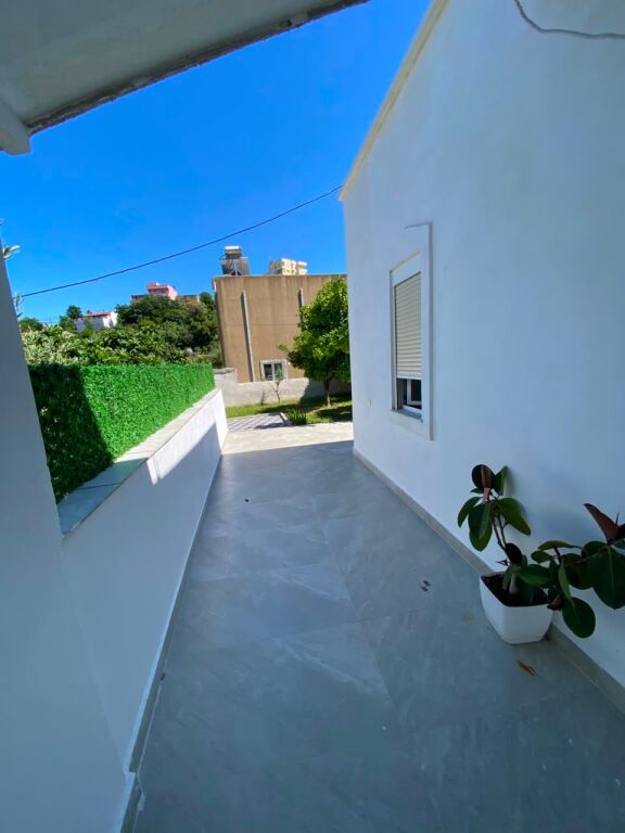 Shtepi Private afer Qendres, Durres!