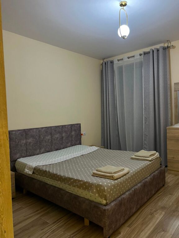 Fiori Di Bosco, 2+1 apartment for rent.