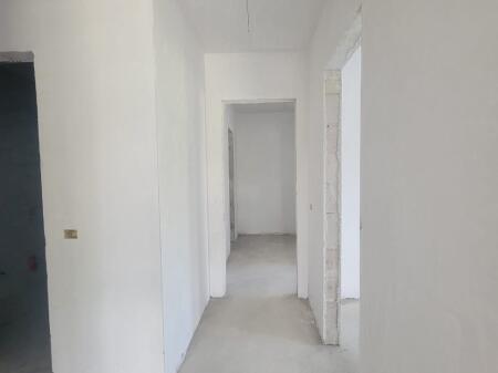 Paskuqan Shitet Apartament 2+1+2