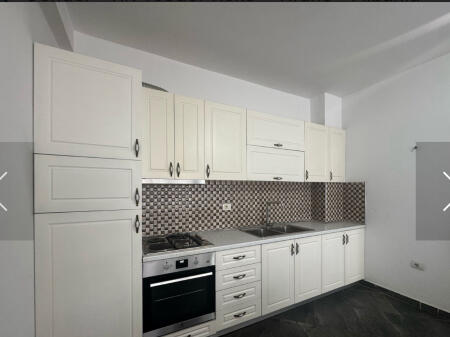 A 1+1 apartment is available for rent near Bar Artisti.