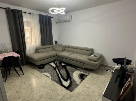 1+1 for rent at Zogu i Zi.