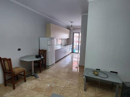 Apartment for rent 1+1