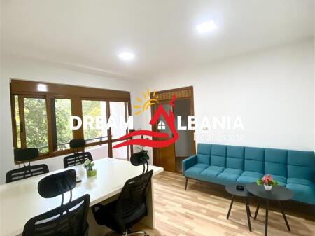 Ambient zyre me qera tek 9 kateshet (ID 42611216)