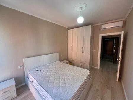1+1 Apartment for Rent, Green City Residence